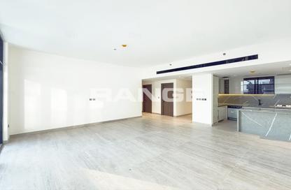 Apartment - 2 - 3 for sale in Helvetia Residences - District 14 - Jumeirah Village Circle - Dubai