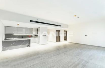 Apartment - 2 - 3 for sale in Helvetia Residences - District 14 - Jumeirah Village Circle - Dubai Apartment - 2 - 3 for sale in Helvetia Residences - District 14 - Jumeirah Village Circle - Dubai
