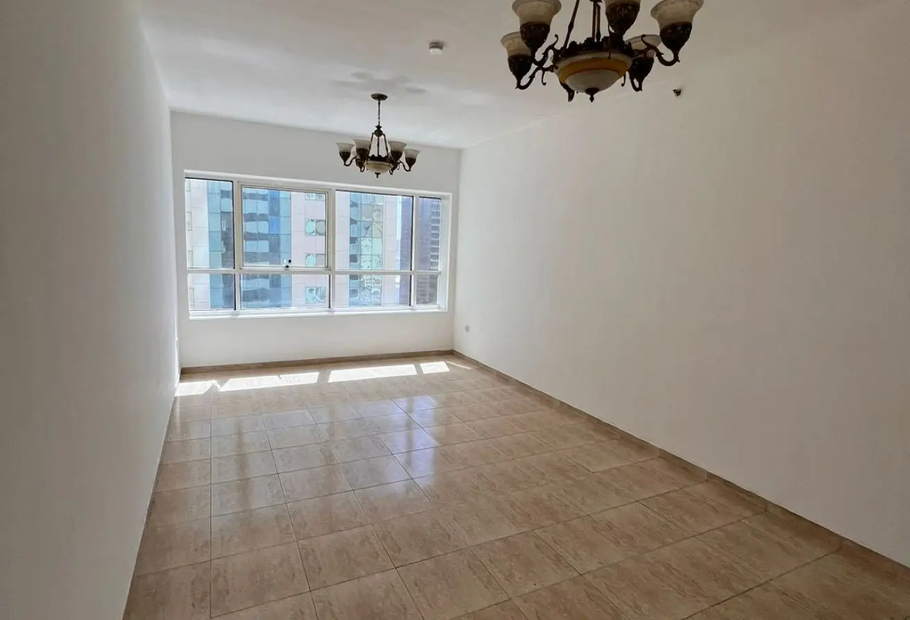162532127 - Property Main Image