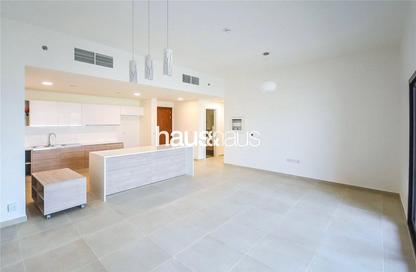 Apartment - 2 Bedrooms - 3 Bathrooms for rent in Al Andalus Tower C - Al Andalus - Jumeirah Golf Estates - Dubai