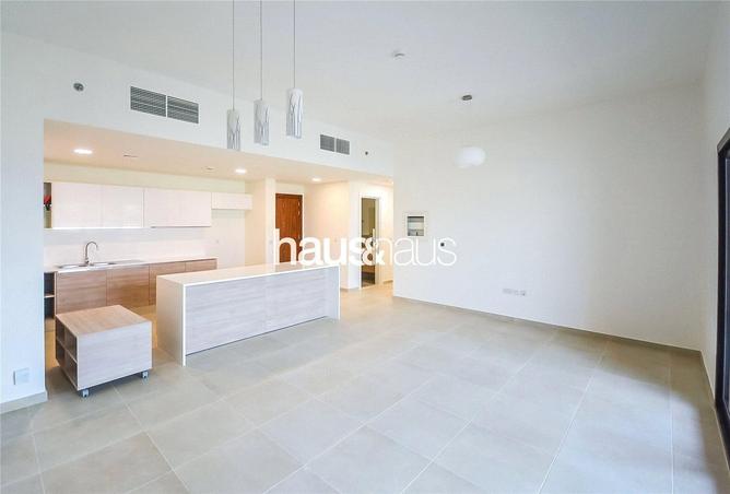 75012206 - Property Image 2