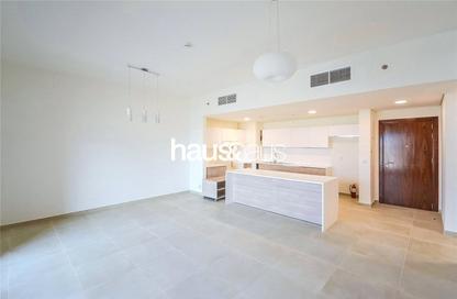 Apartment - 2 Bedrooms - 3 Bathrooms for rent in Al Andalus Tower C - Al Andalus - Jumeirah Golf Estates - Dubai