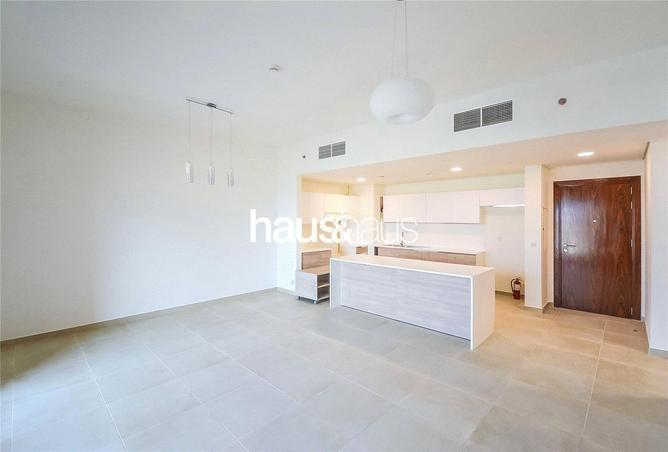 75012206 - Property Image 2