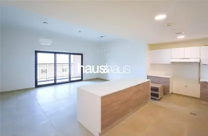 Apartment - 2 Bedrooms - 3 Bathrooms for rent in Al Andalus Tower C - Al Andalus - Jumeirah Golf Estates - Dubai