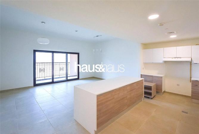 75012206 - Property Main Image