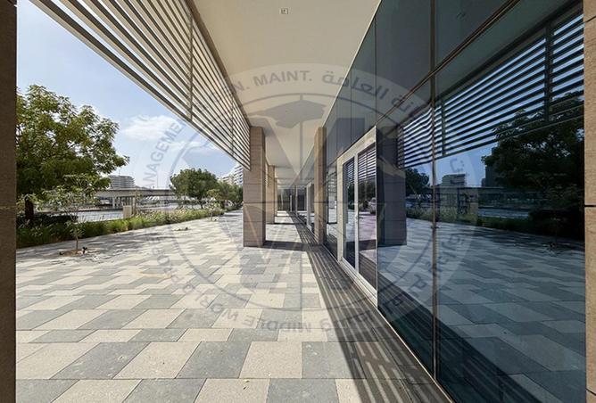 60915568 - الصورة الرئيسية للعقار