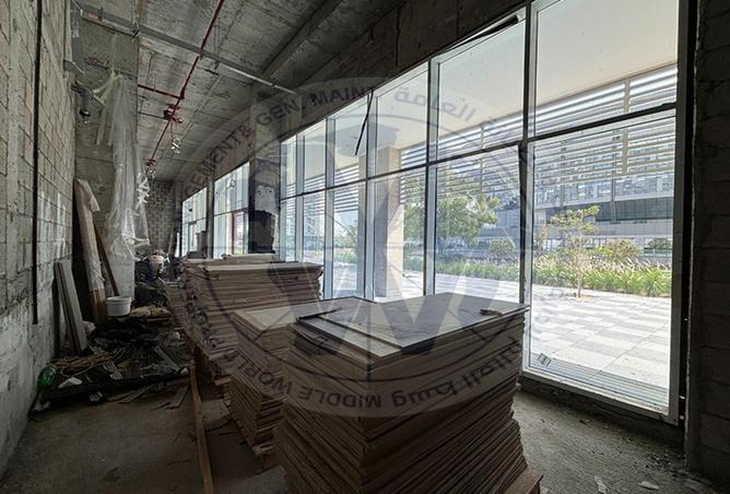 60915568 - صورة العقار 3