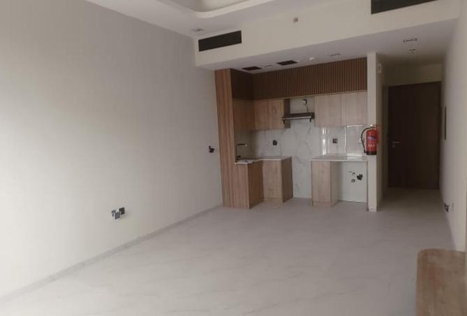 16085081 - Property Image 3