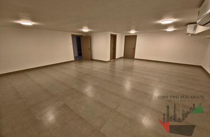 Villa - 4 - 6 for rent in Al Garhoud Villas - Al Garhoud - Dubai Villa - 4 - 6 for rent in Al Garhoud Villas - Al Garhoud - Dubai