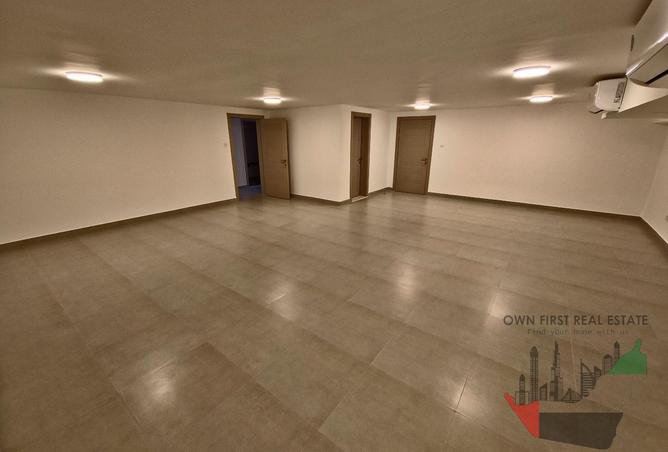 COMPOUND CHARM | 4-BR VILLA with GARDEN | POOL photo 3