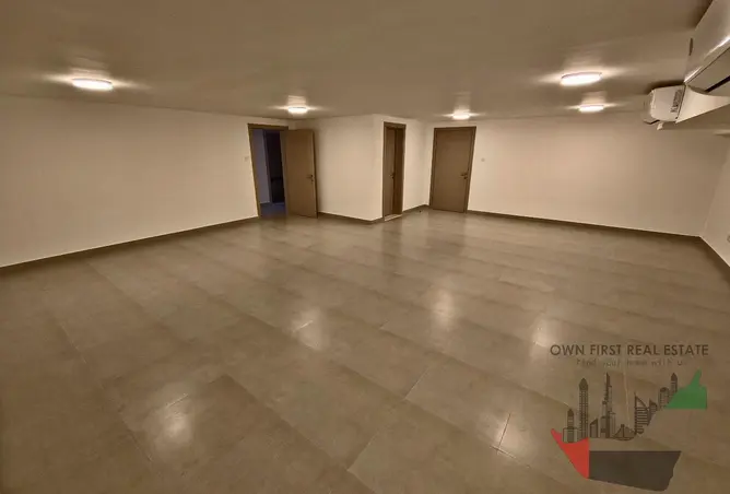 145512299 - Property Image 3
