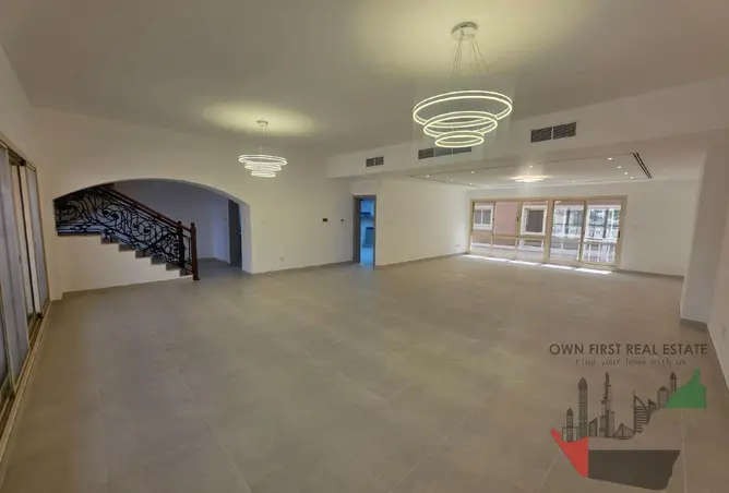 145512299 - Property Image 2