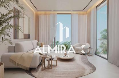 Apartment - 2 Bedrooms - 3 Bathrooms for sale in Mirdad 1 - Mirdad - Motor City - Dubai