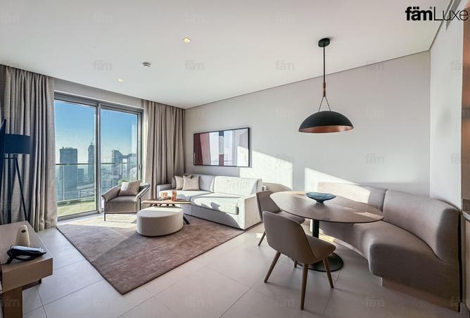 73838578 - Property Image 2