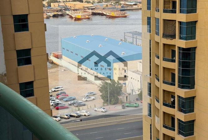 80676700 - Property Main Image