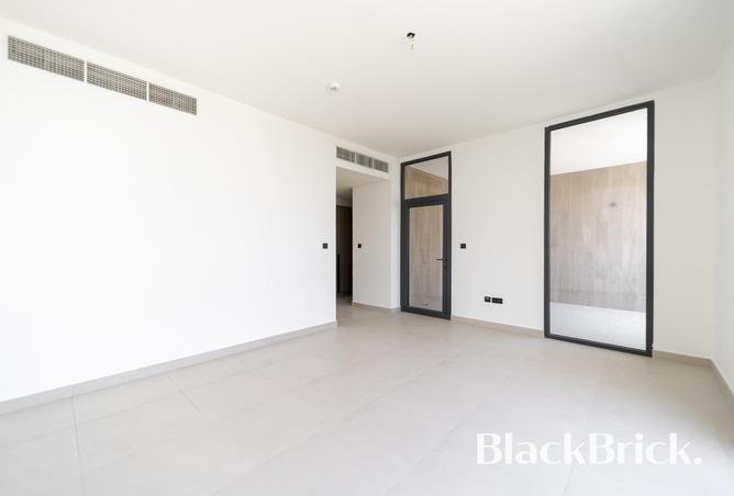 75410006 - صورة العقار 3