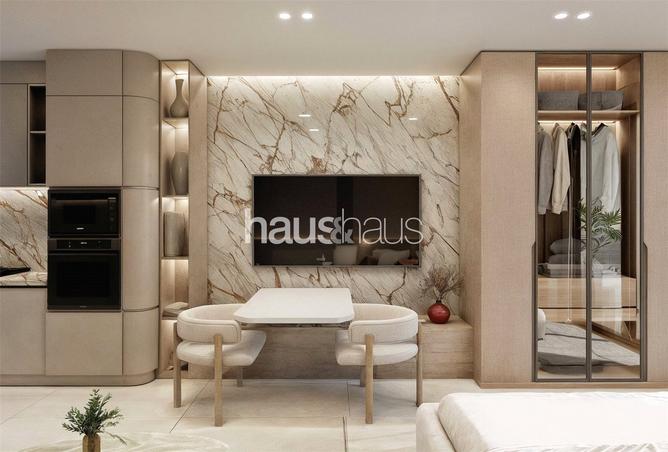 16024785 - صورة العقار 3