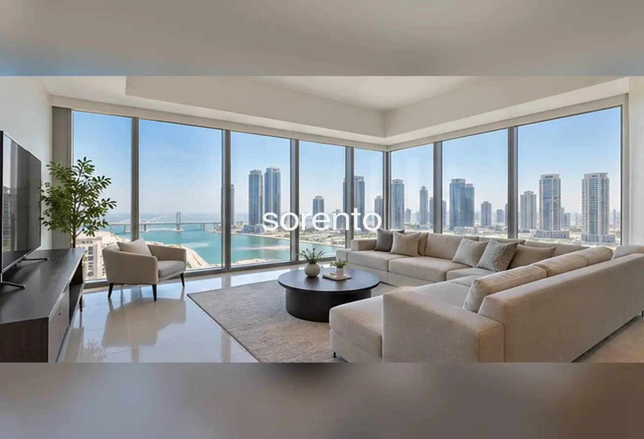 164564202 - Property Main Image
