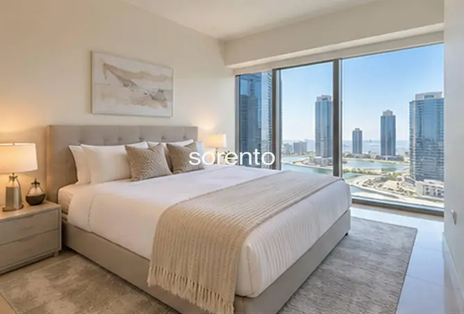 164564202 - Property Image 3