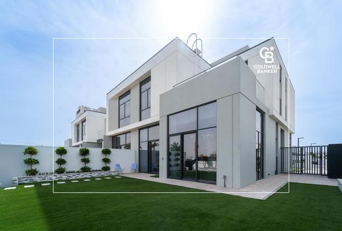 65162401 - Property Image 2