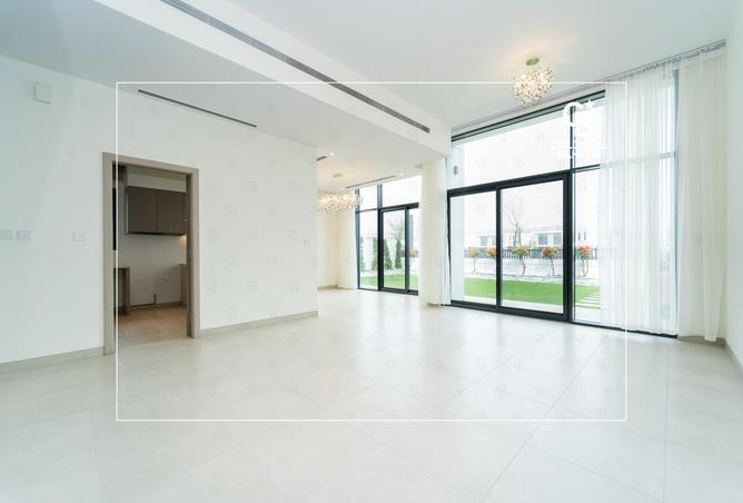 65162401 - Property Image 3