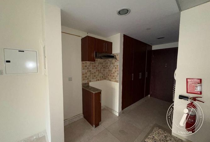 16278183 - صورة العقار 3