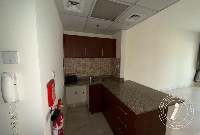 16278183 - صورة العقار 2