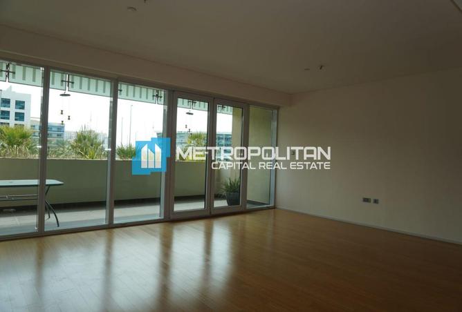 76965050 - صورة العقار 2