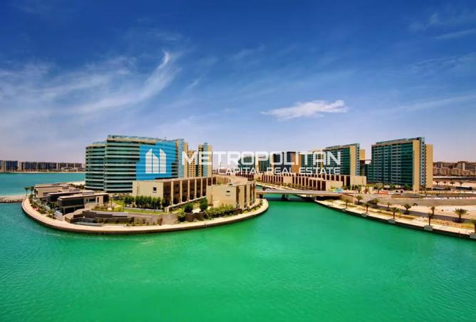 76965050 - الصورة الرئيسية للعقار