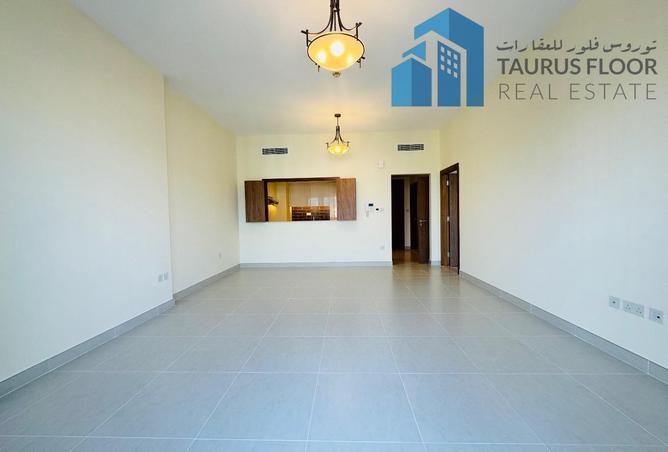 109478187 - صورة العقار 2