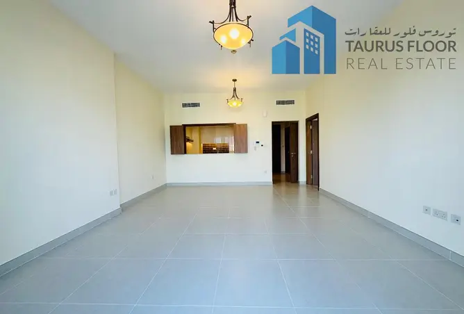 109478187 - صورة العقار 2