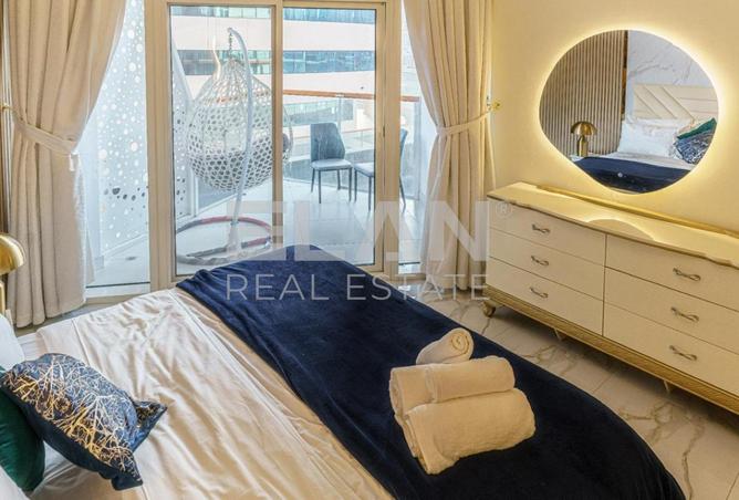 16233309 - Property Image 3