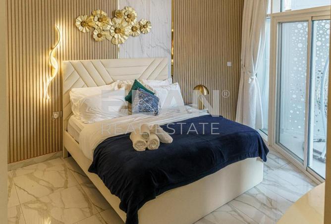 16233309 - Property Main Image