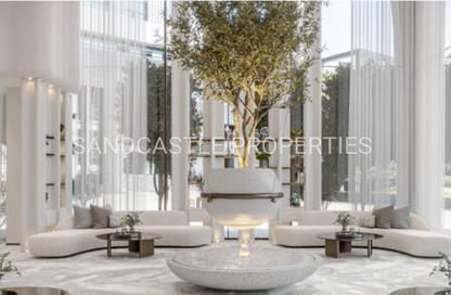 شقة - غرفة نوم - 2 حمامات للبيع في ريزيدنسز 113 - الصفوح 1 - الصفوح - دبي شقة - غرفة نوم - 2 حمامات للبيع في ريزيدنسز 113 - الصفوح 1 - الصفوح - دبي