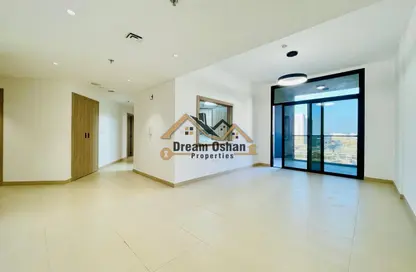 Apartment - 2 Bedrooms - 4 Bathrooms for rent in Liwan Circle - Liwan - Dubai Land - Dubai
