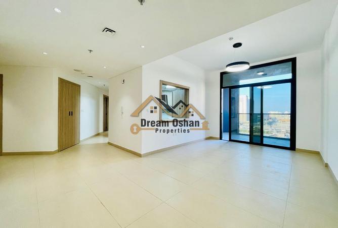 16146989 - Property Main Image