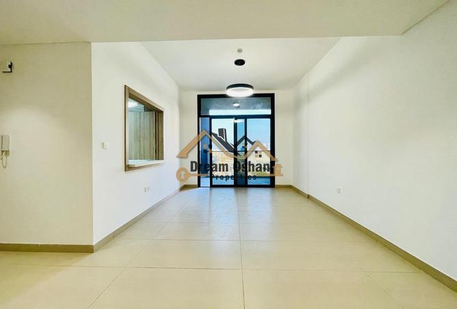 16146989 - Property Image 3