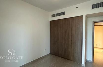 Apartment - 1 Bedroom - 1 Bathroom for rent in Creek Edge Tower 2 - Creek Edge - Dubai Creek Harbour (The Lagoons) - Dubai