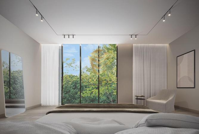 60143939 - Property Image 3