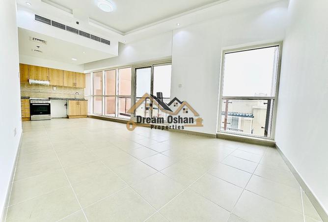 117280145 - Property Main Image