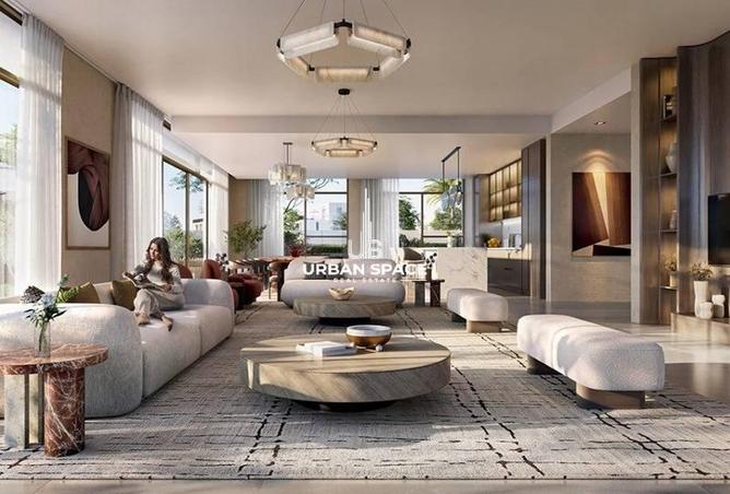 16143370 - Property Image 3