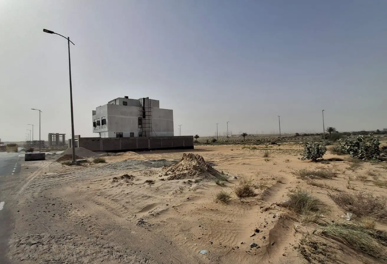 146893488 - Property Main Image