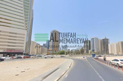 Whole Building - 2 Bedrooms - 2 Bathrooms for sale in Al Nahda Complex - Al Nahda - Sharjah