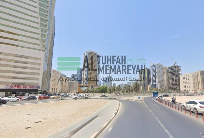 134483218 - Property Main Image