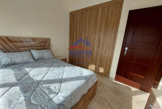 16328315 - Property Image 3