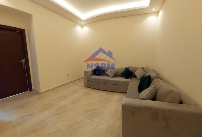 16328315 - Property Main Image