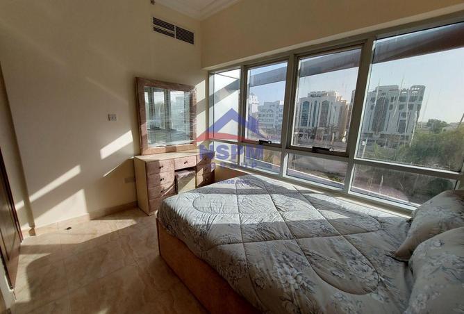 16328315 - Property Image 2