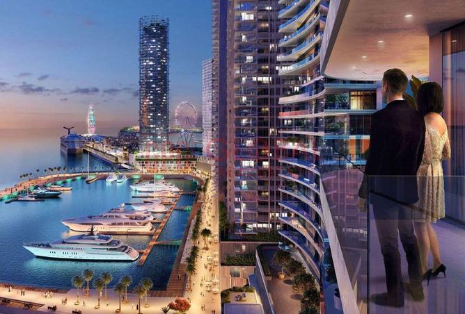 53993460 - الصورة الرئيسية للعقار