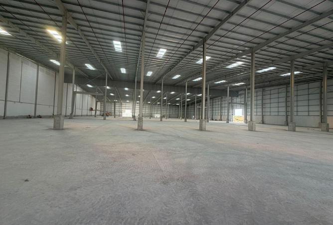 67837744 - صورة العقار 2