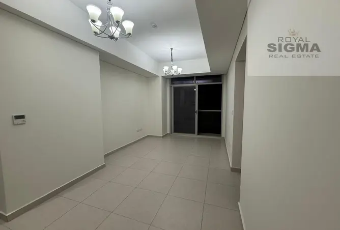 146423764 - Property Image 3